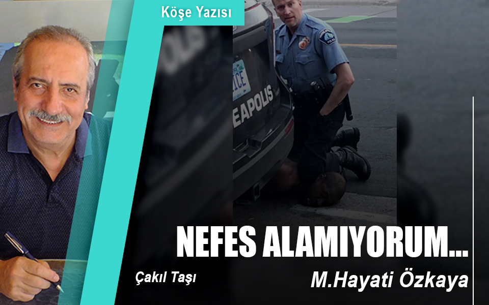 141801Nefes Alamıyorum.jpg